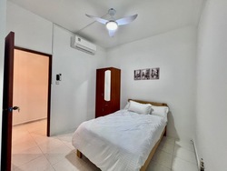 Villa De West (D5), Condominium #502884111